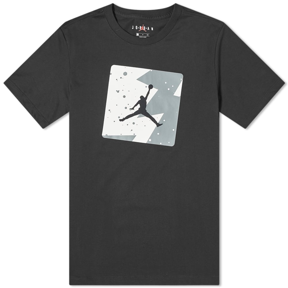 Air Jordan Poolside Tee - 1