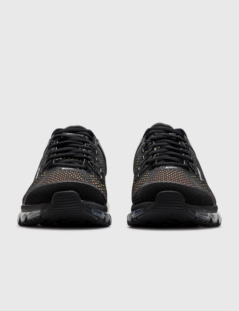 Nike NIKE AIR MAX 2013 outlook
