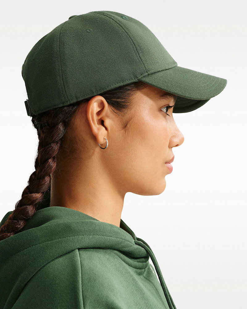 Nike Club Unstructured Cap 6