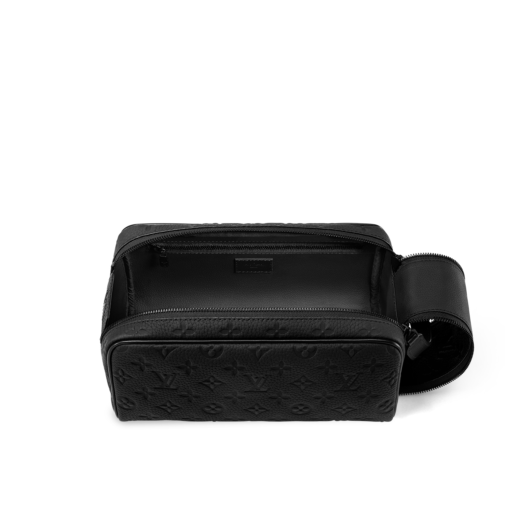 Dopp Kit - 3