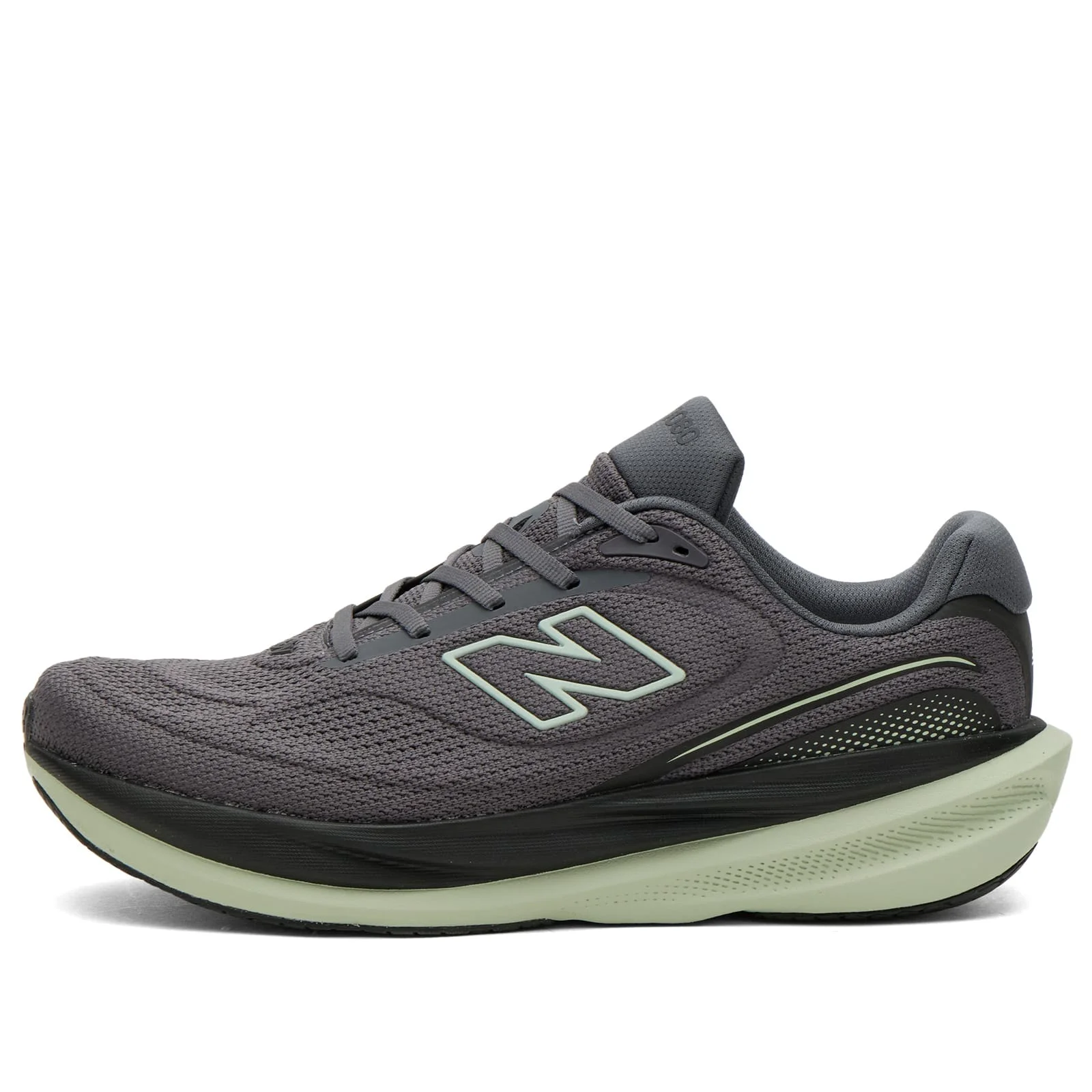 New Balance 1080 v15 Sneaker - 1