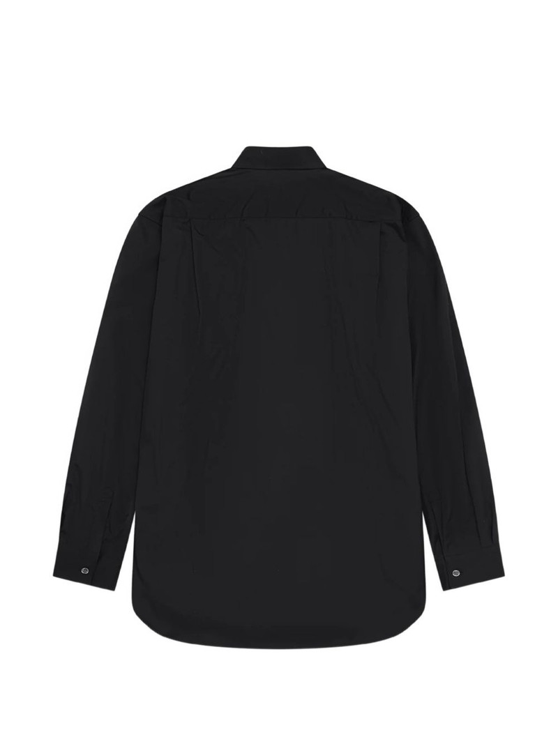 Comme des Garçons SHIRT button shirt outlook