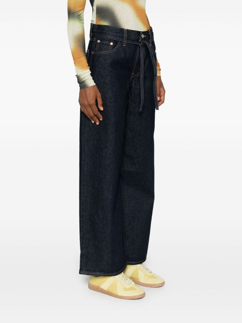 XL Straight jeans 3