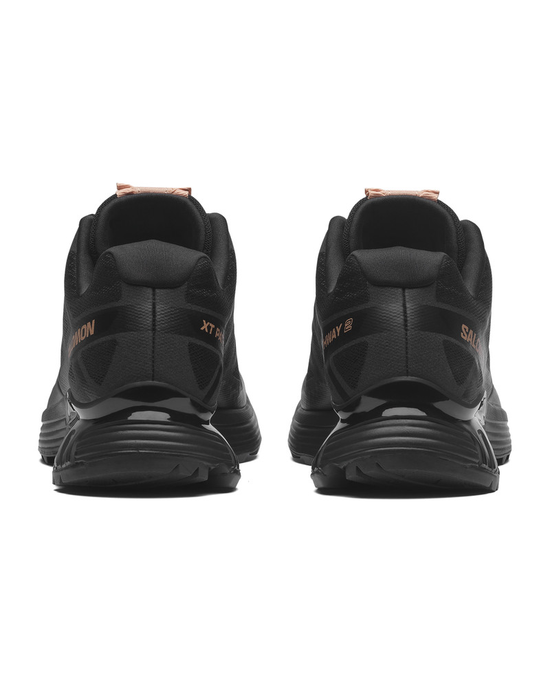 XT-PATHWAY 2 SATIN 7