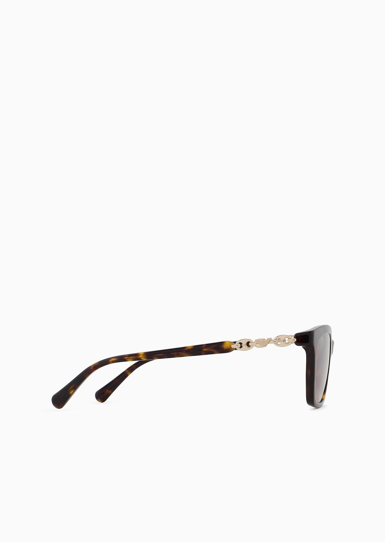 Women’s cat-eye sunglasses - 3