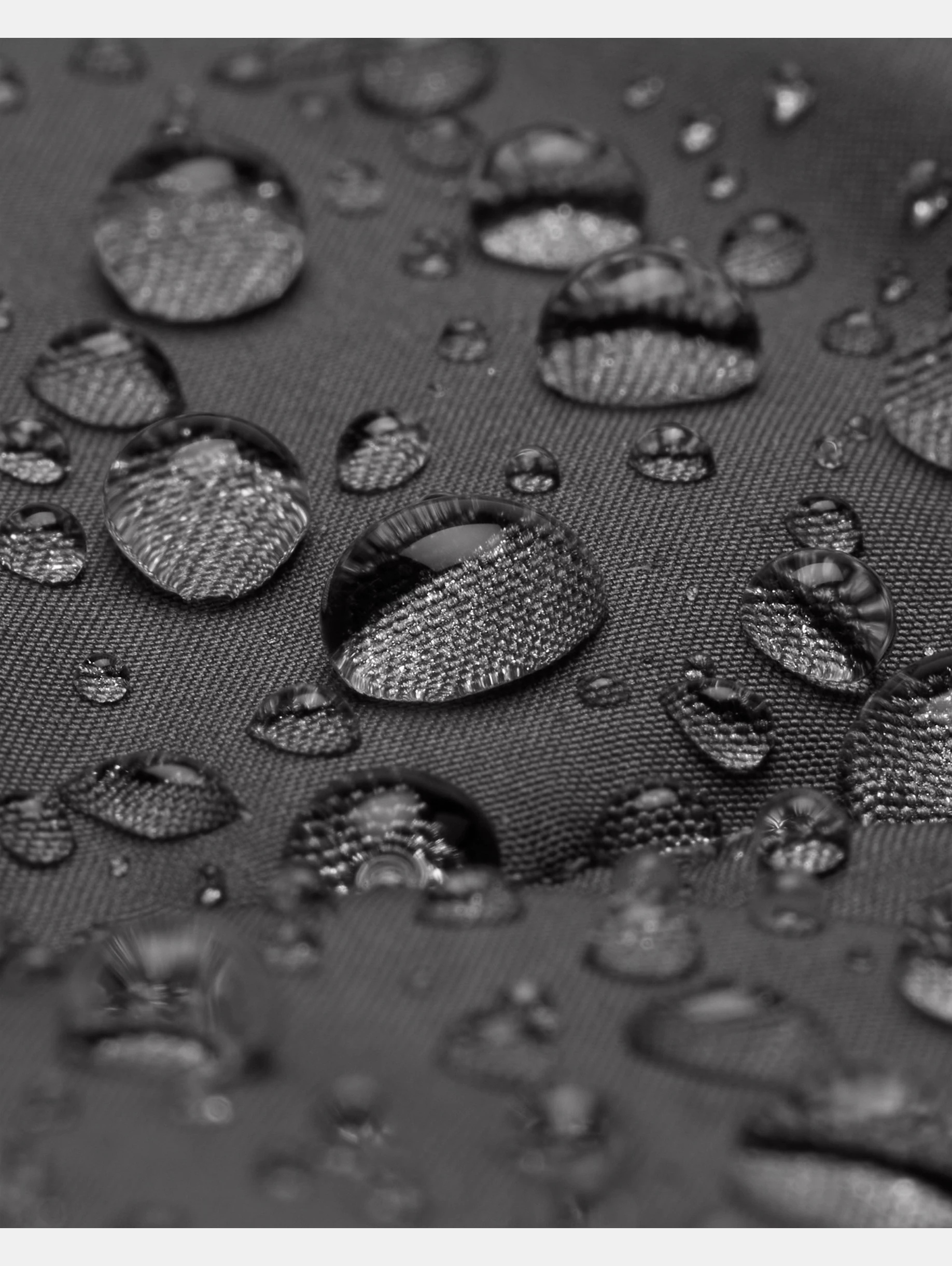 UNDER ARMOUR - よう Under Armour Men's UA Storm Session Hybrid Jacket | REVERSIBLE