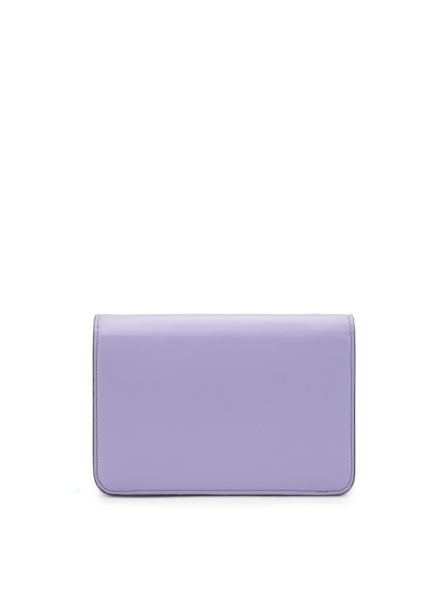 LAVENDER O POCHETTE - 2