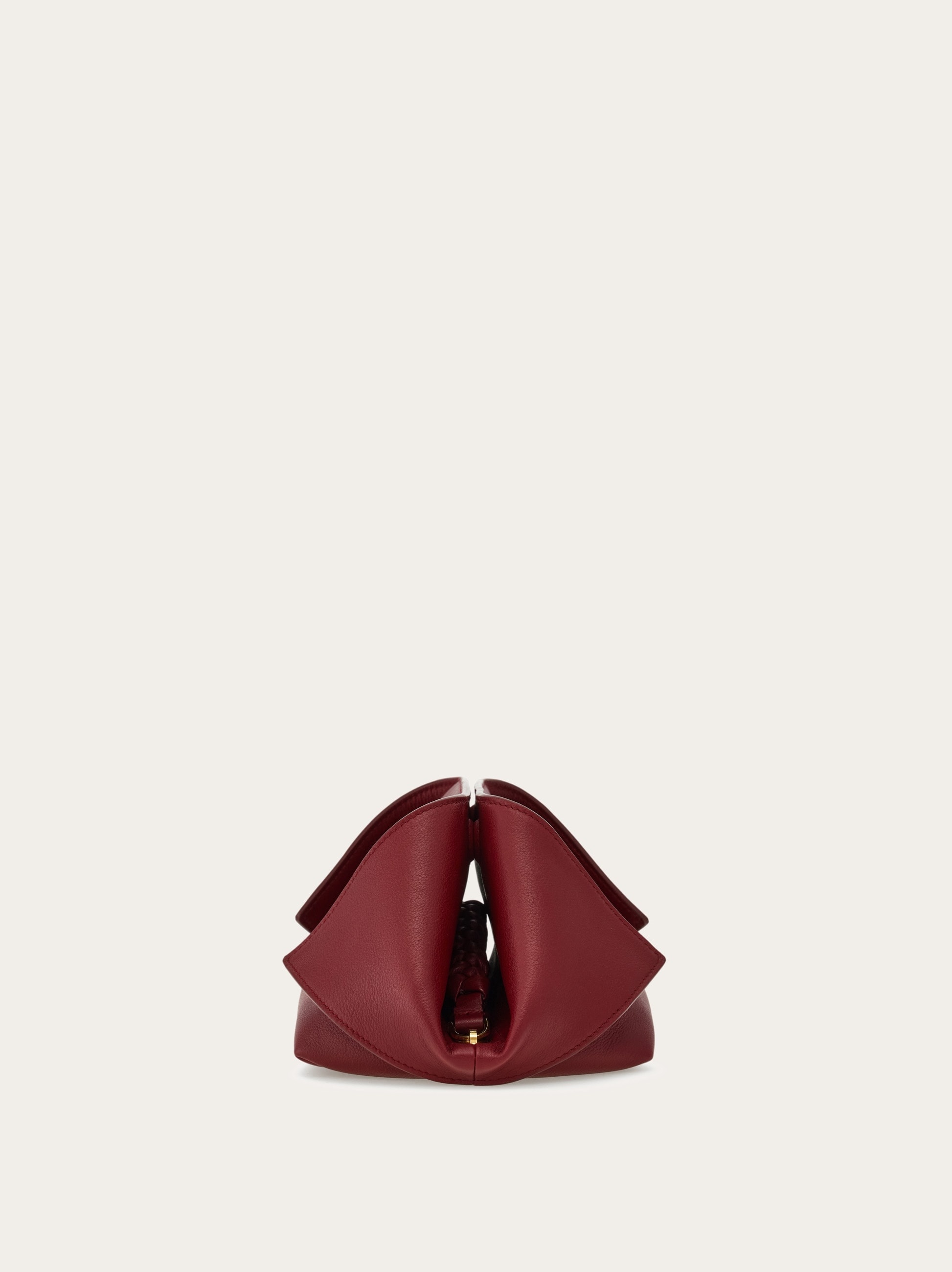 Pouch - 7