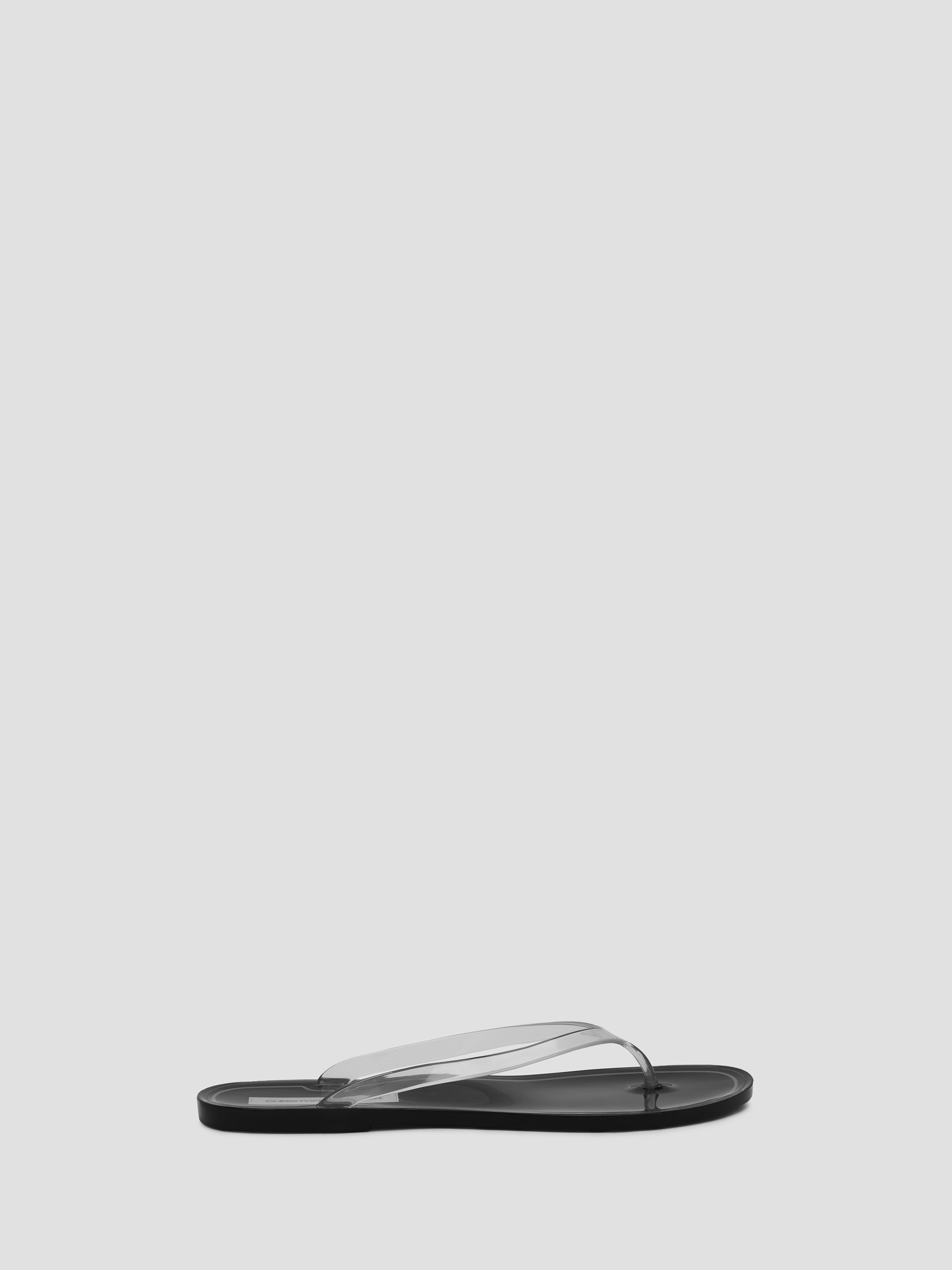 Jo Flip Flop - 3