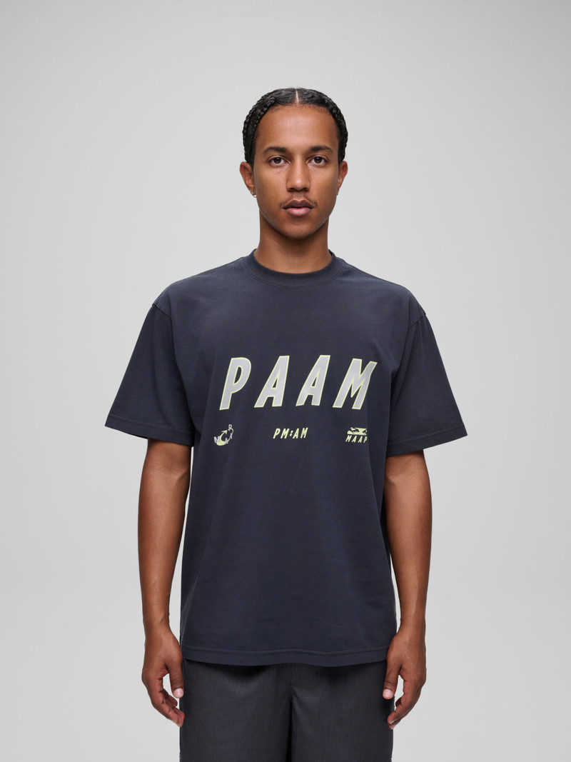 MAAP MAAP x P.A.M. Tee outlook