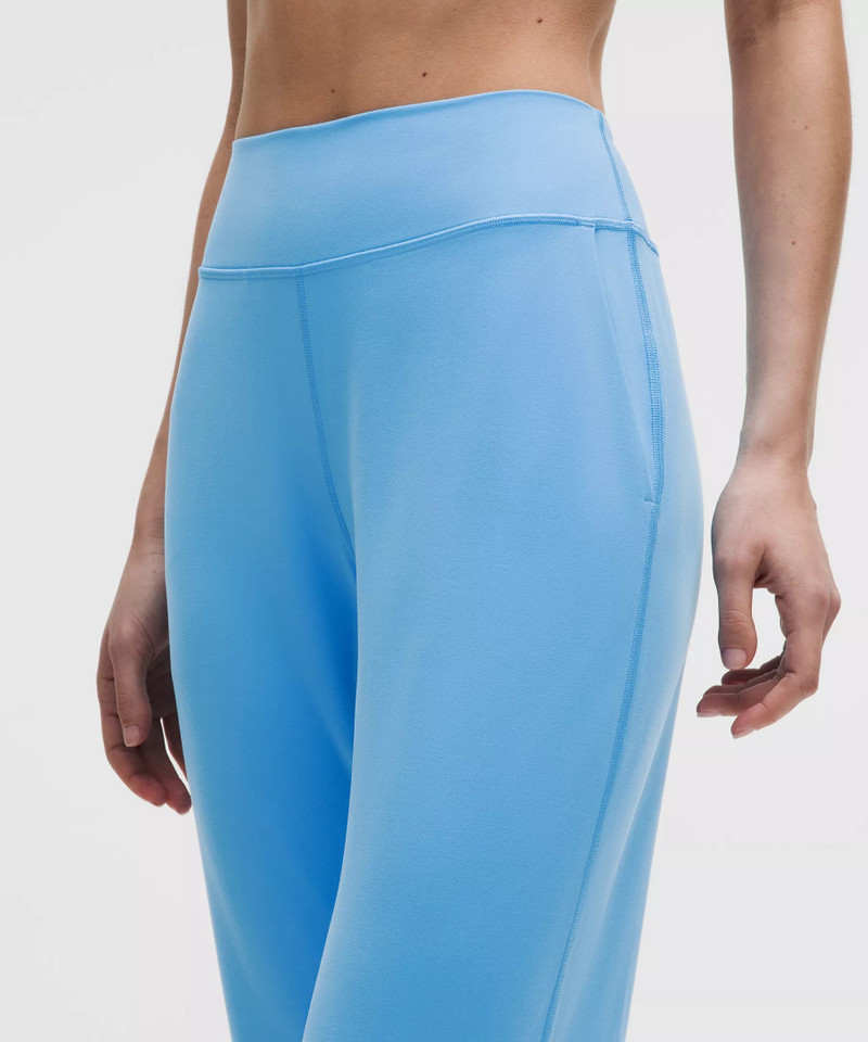 lululemon Align™ High-Rise Jogger *Short 4