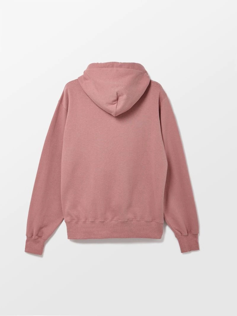 MULTICORD HOODIE - 8