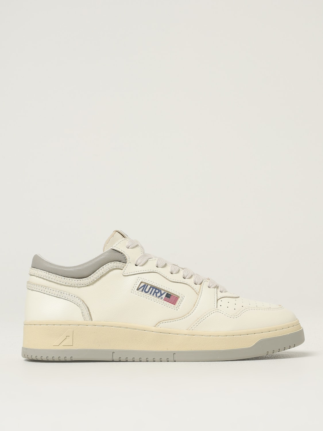 Sneakers men Autry - 1