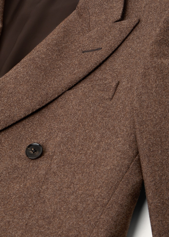 Milano Blazer - 8