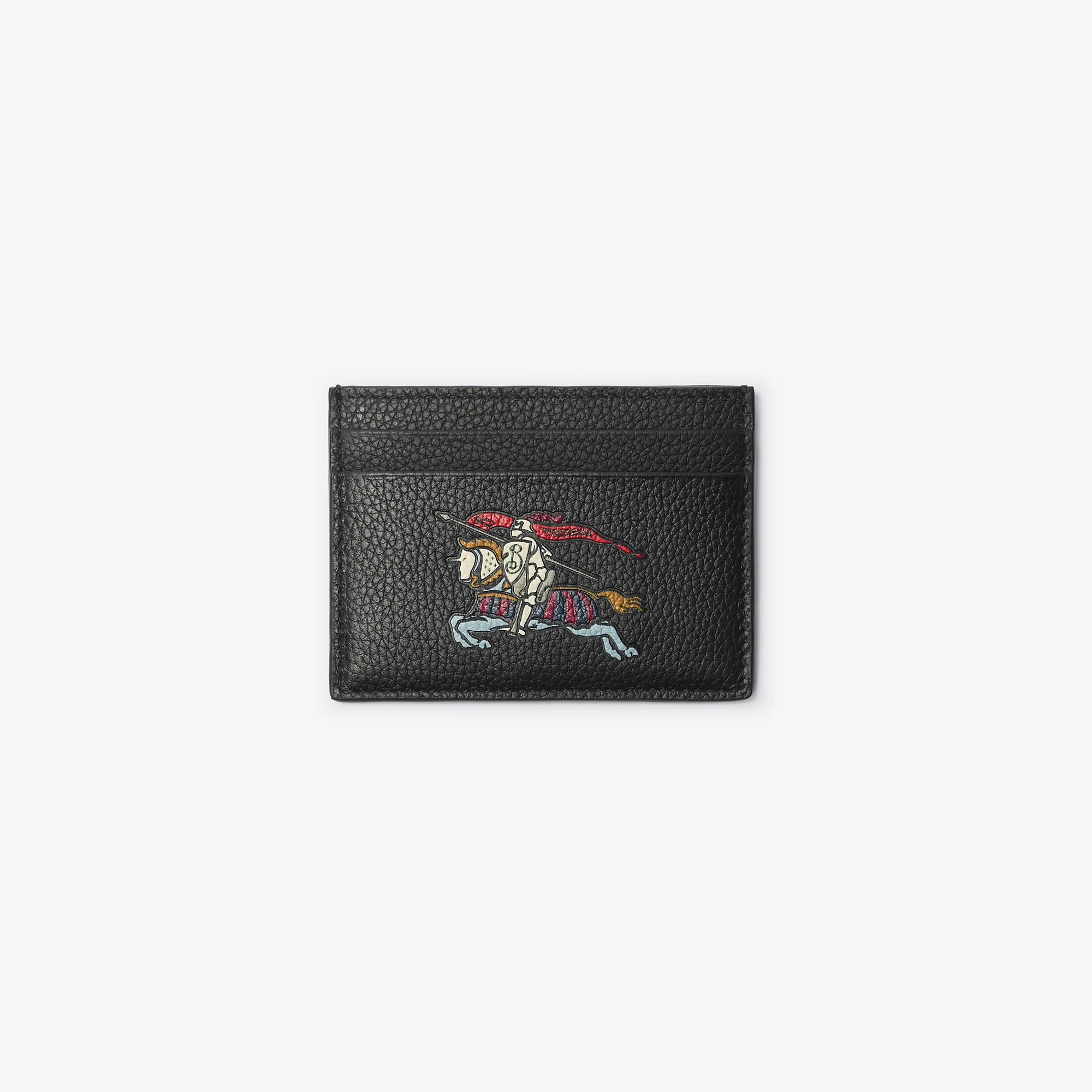 EKD Card Case - 1