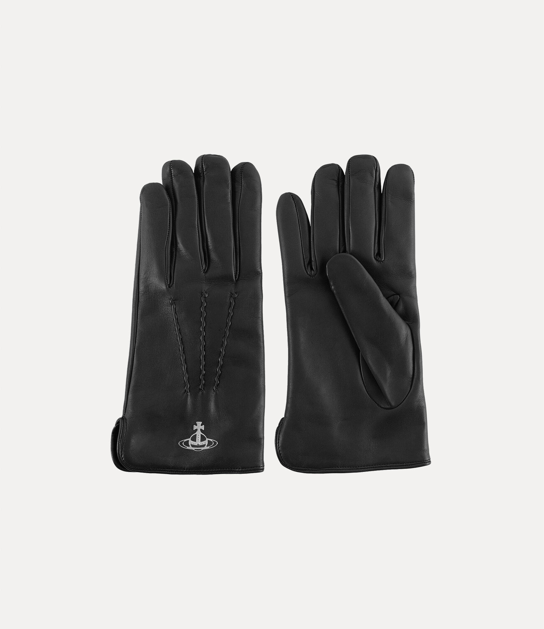 CLASSIC GLOVES - 2