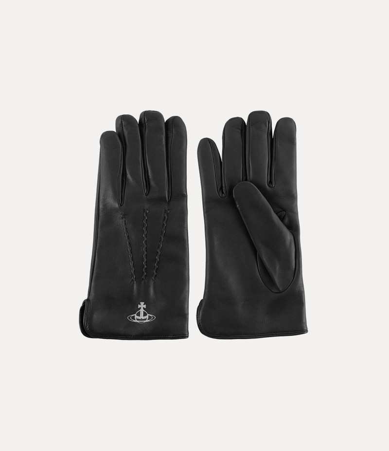 Vivienne Westwood CLASSIC GLOVES outlook