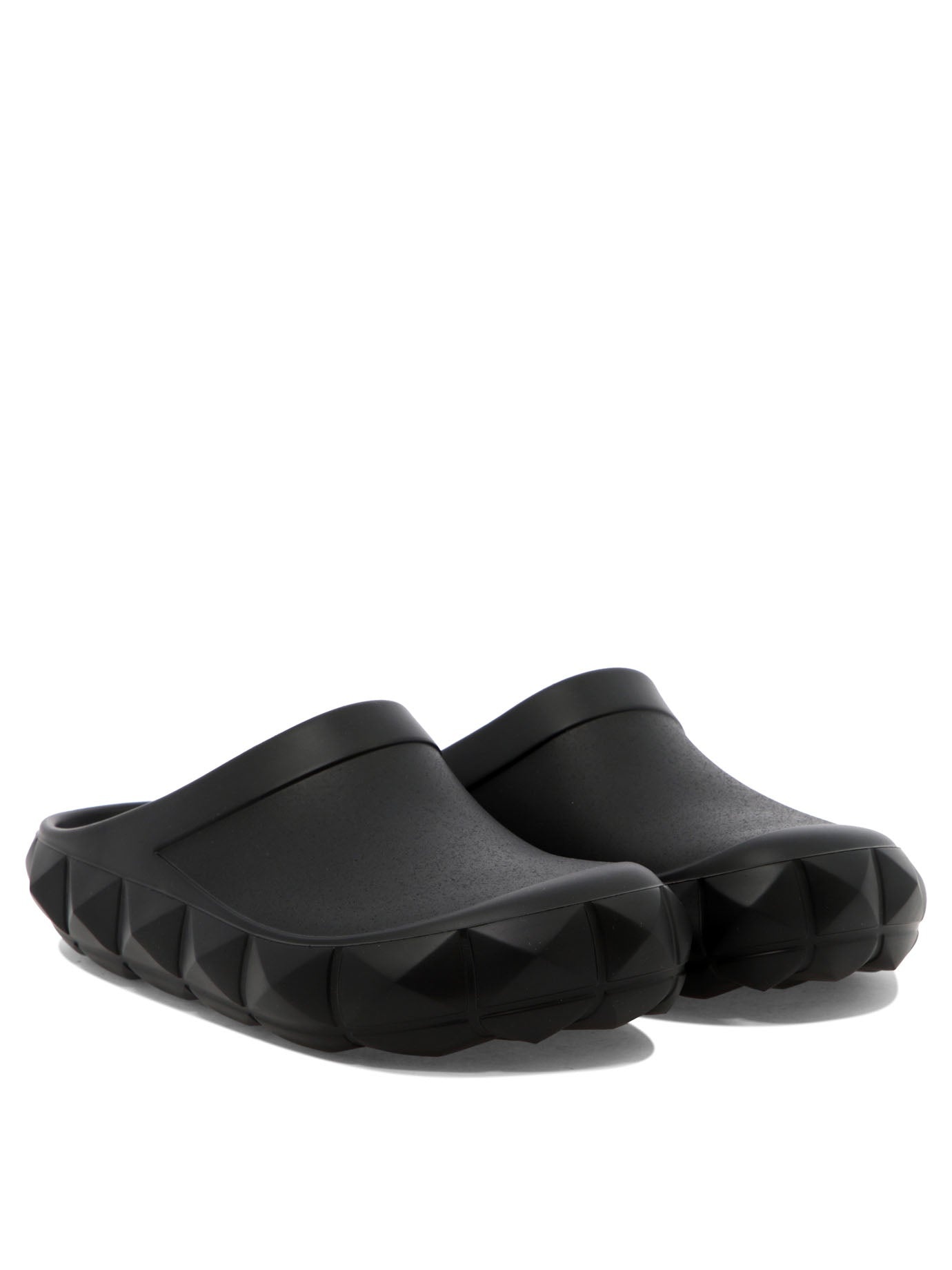 Valentino Garavani Loafers & Slippers - 2