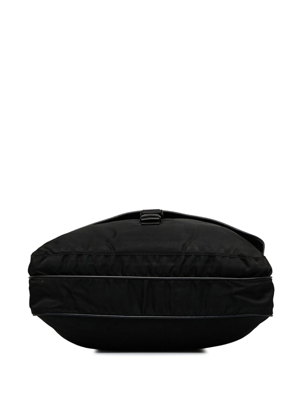 2013-2022 Tessuto crossbody bag - 4