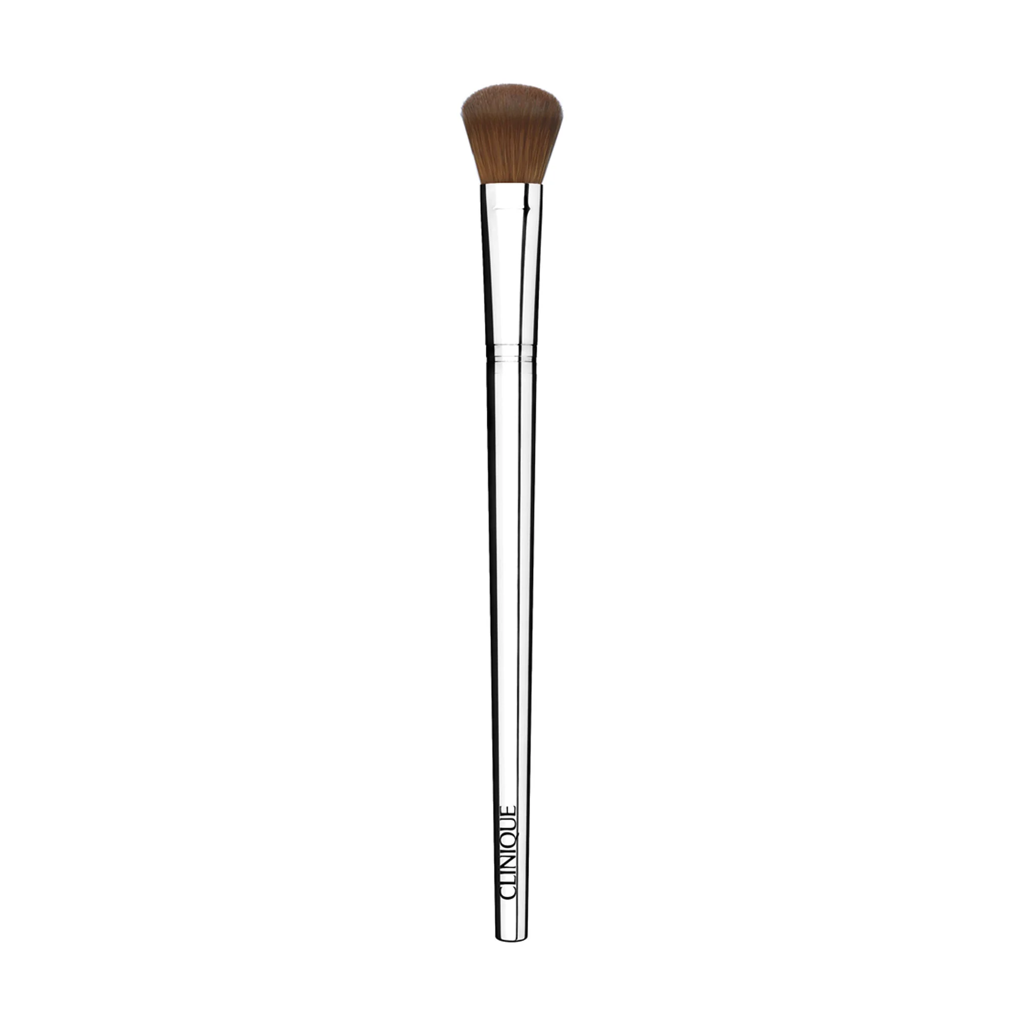 Eye Shader Brush - 1