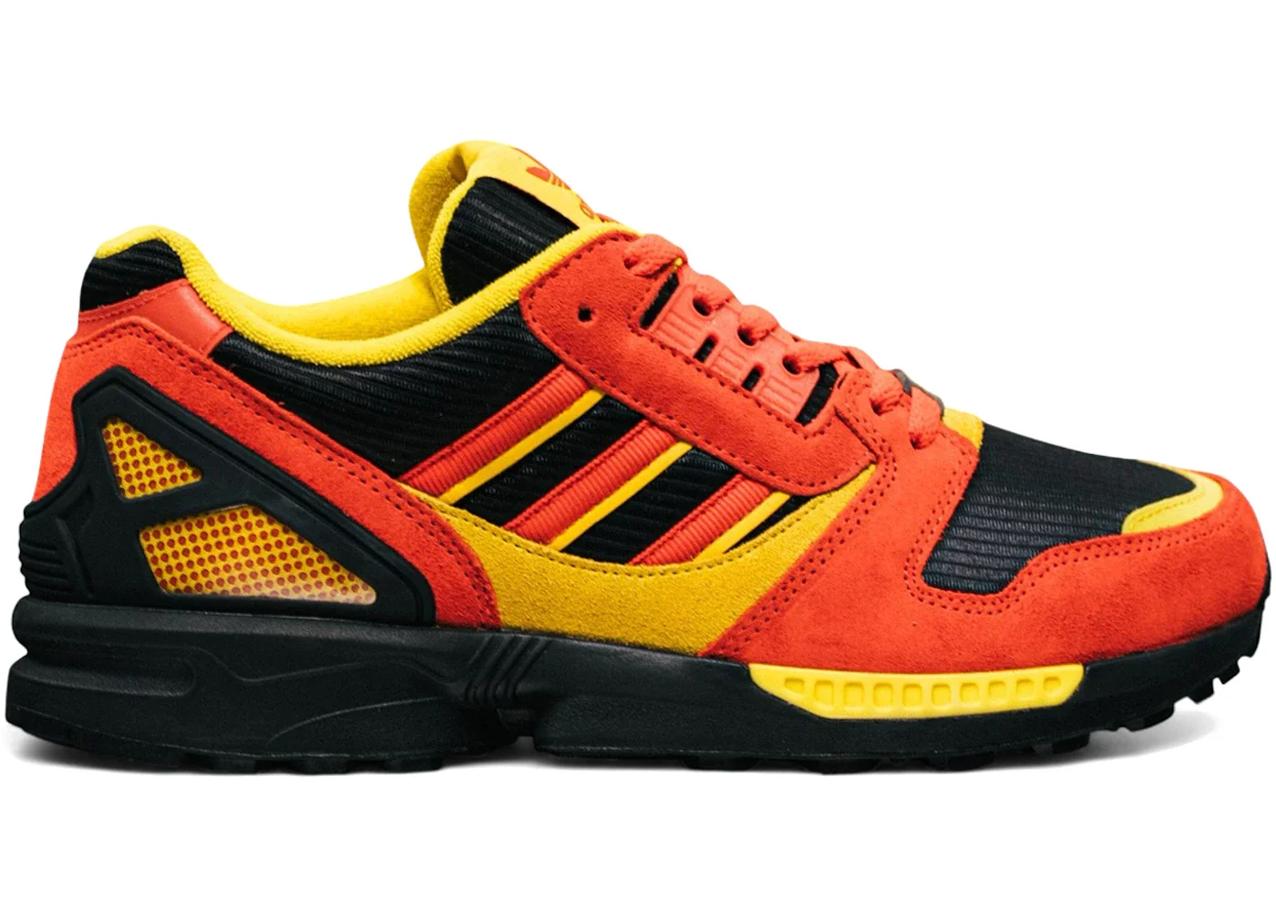 adidas ZX 8000 Archive Proto size? Exclusive Germany - 1
