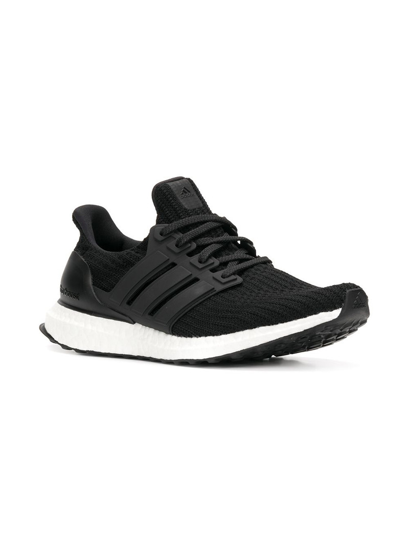 adidas Ultraboost sneakers outlook