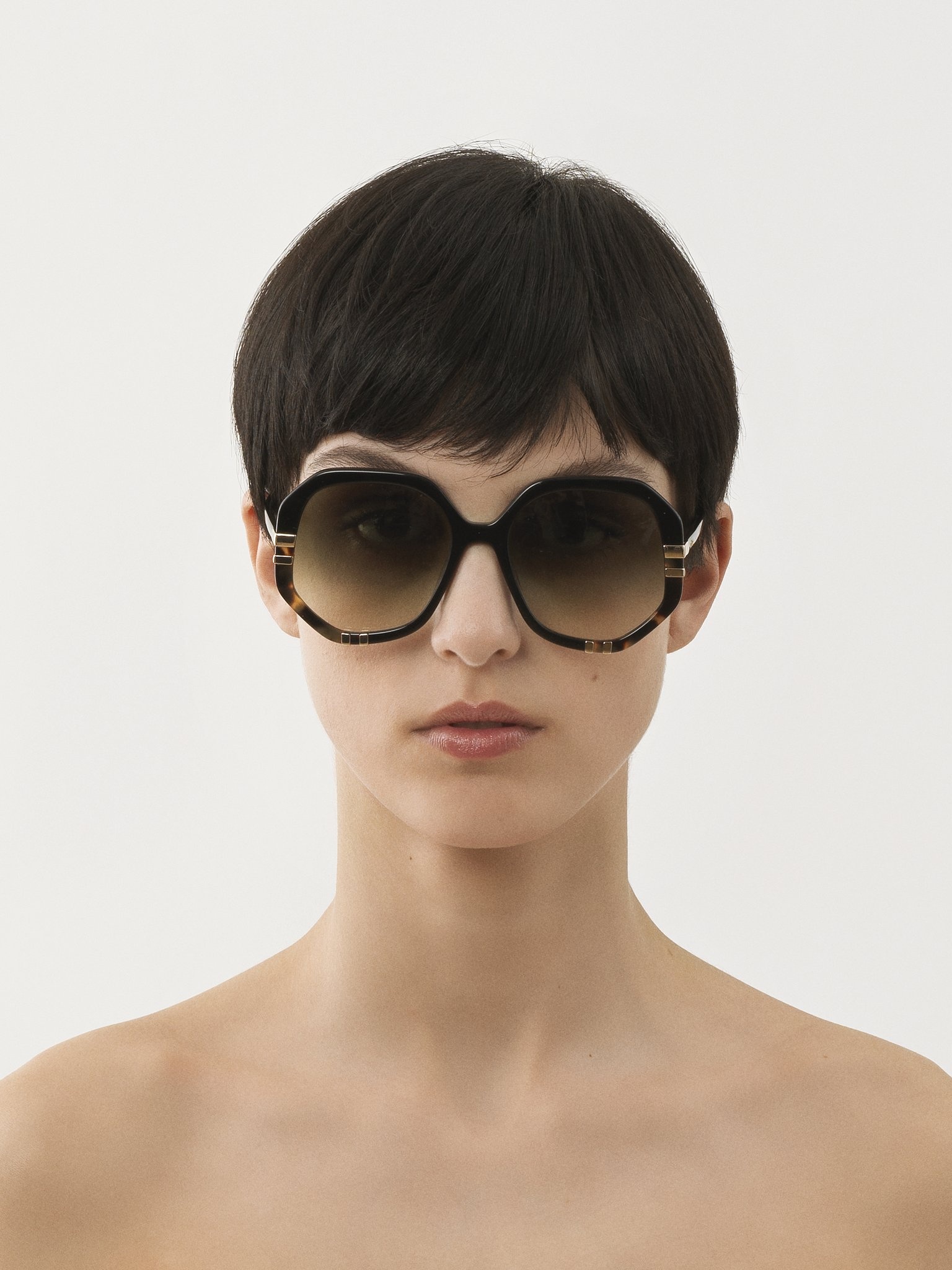 WEST SMALL SUNGLASSES - 4