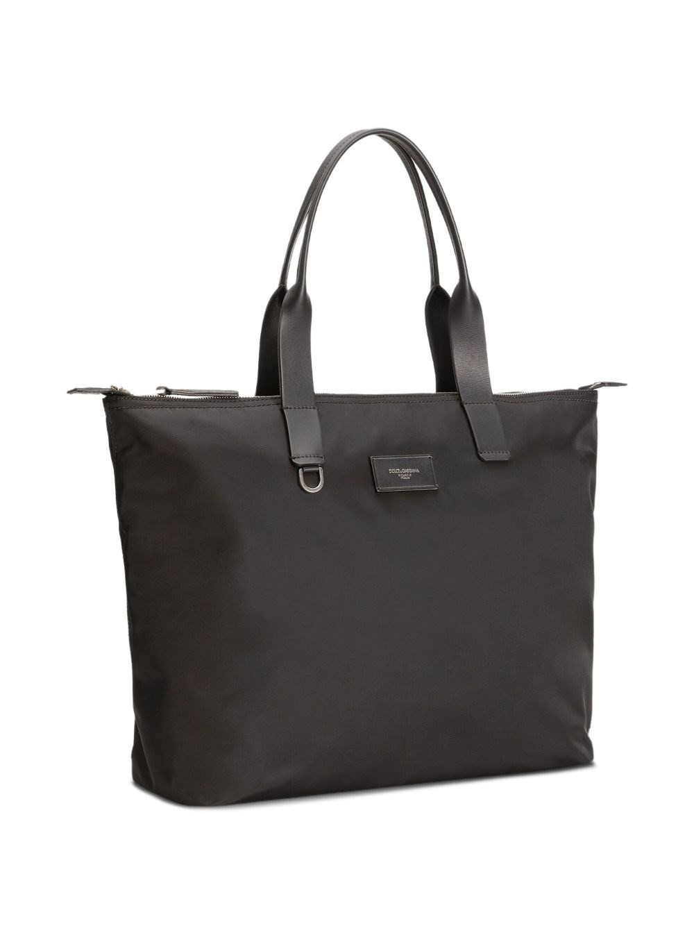 TOTE BAG - 3