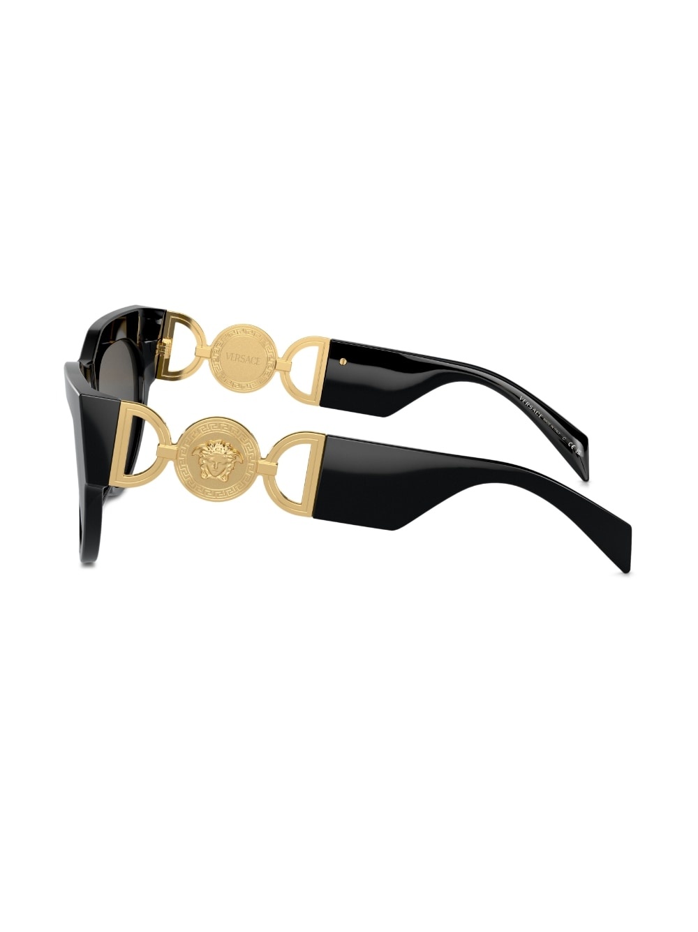 Medusa '95 sunglasses - 3