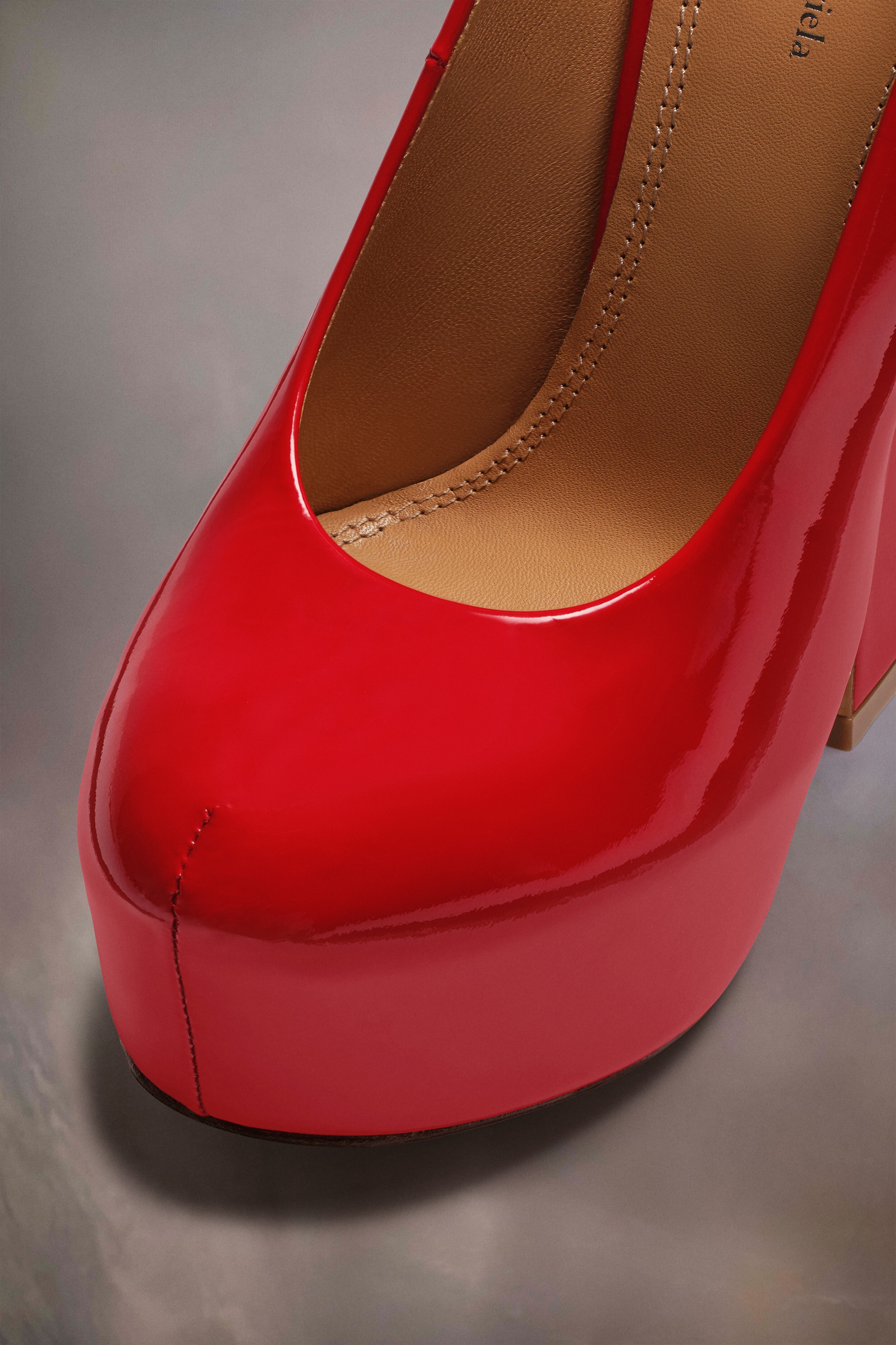 Sketch pump - 5