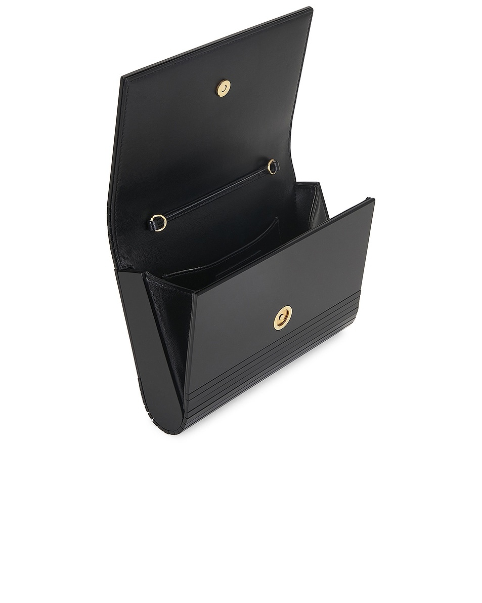Vicky Minaudiere Bag - 4
