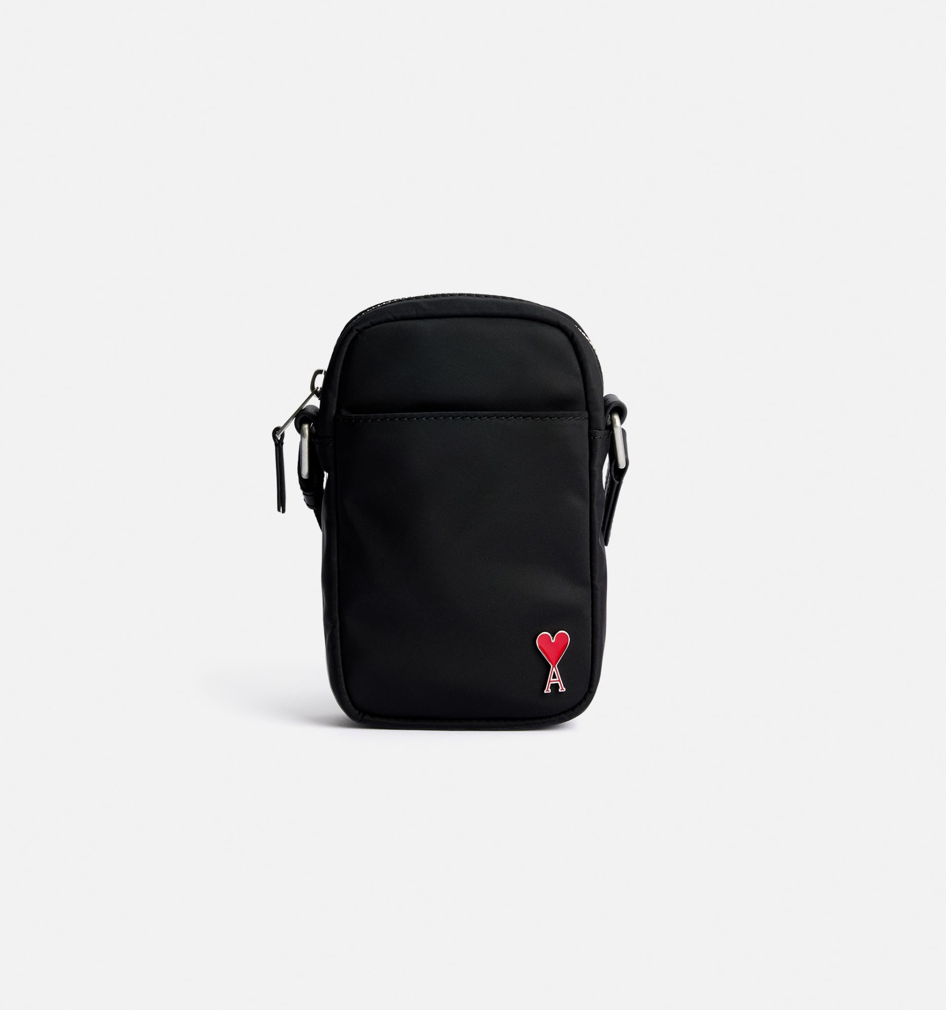 Ami de Coeur Phone Pouch - 3