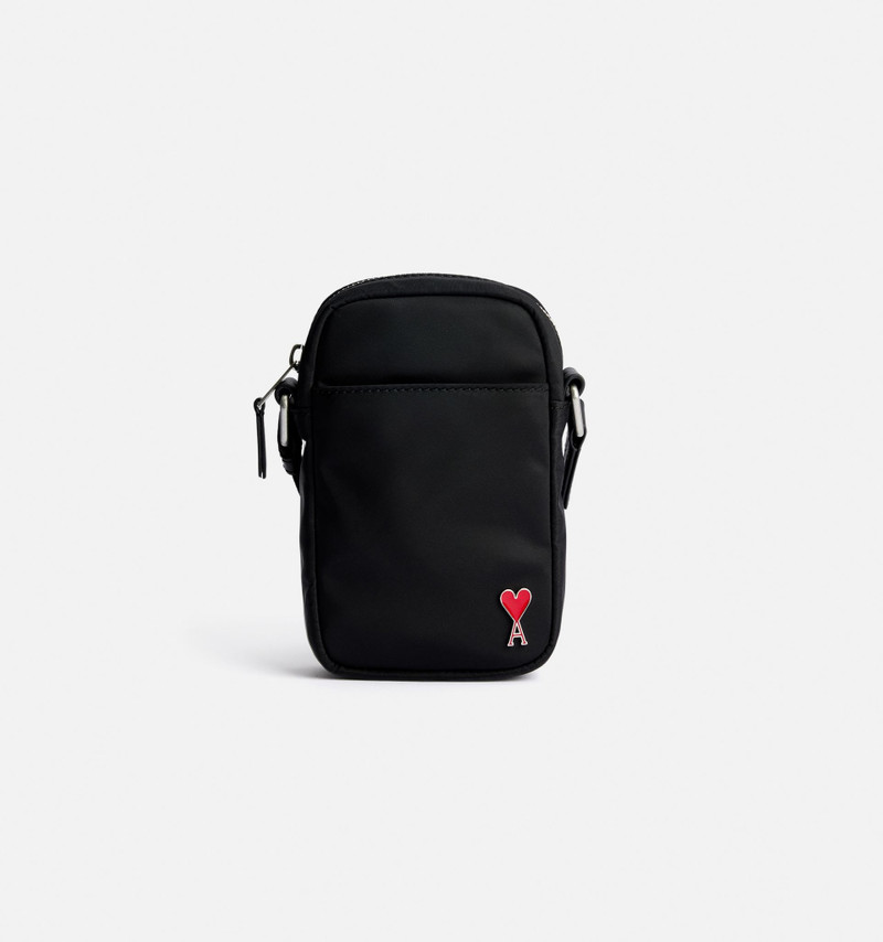 Ami de Coeur Phone Pouch 3