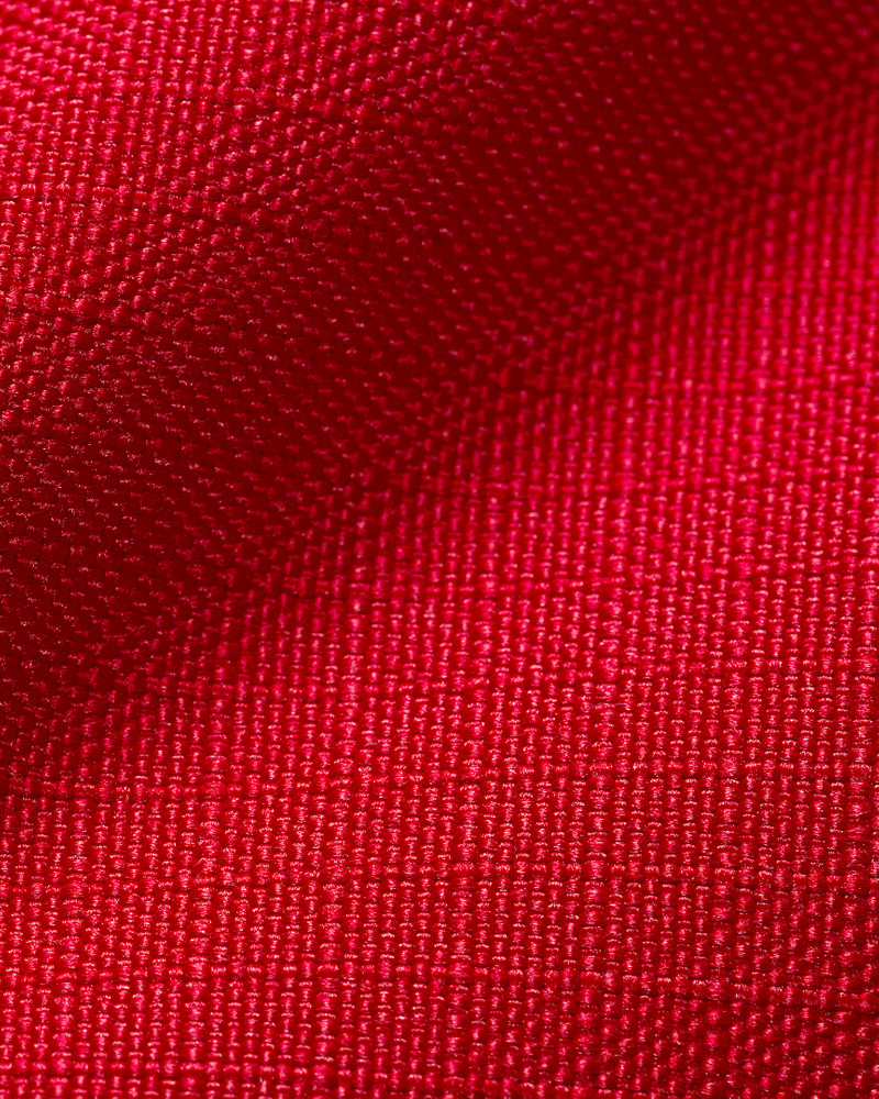 Jordan Franchise Crossbody Bag (2L) 7