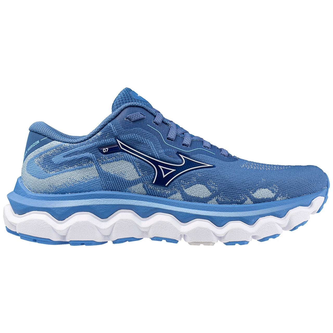 Women's Wave Horizon 7 Running Shoe - 6