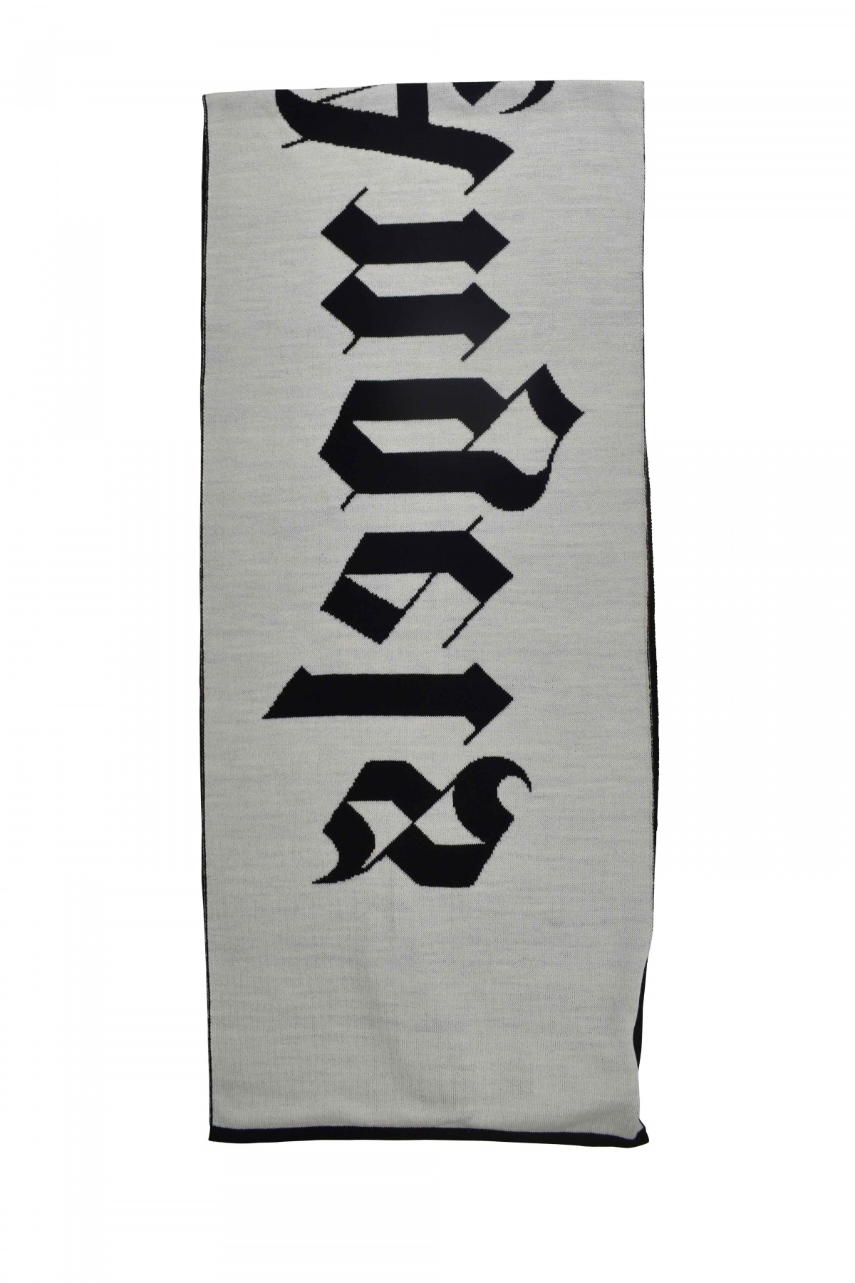 Scarf - 2