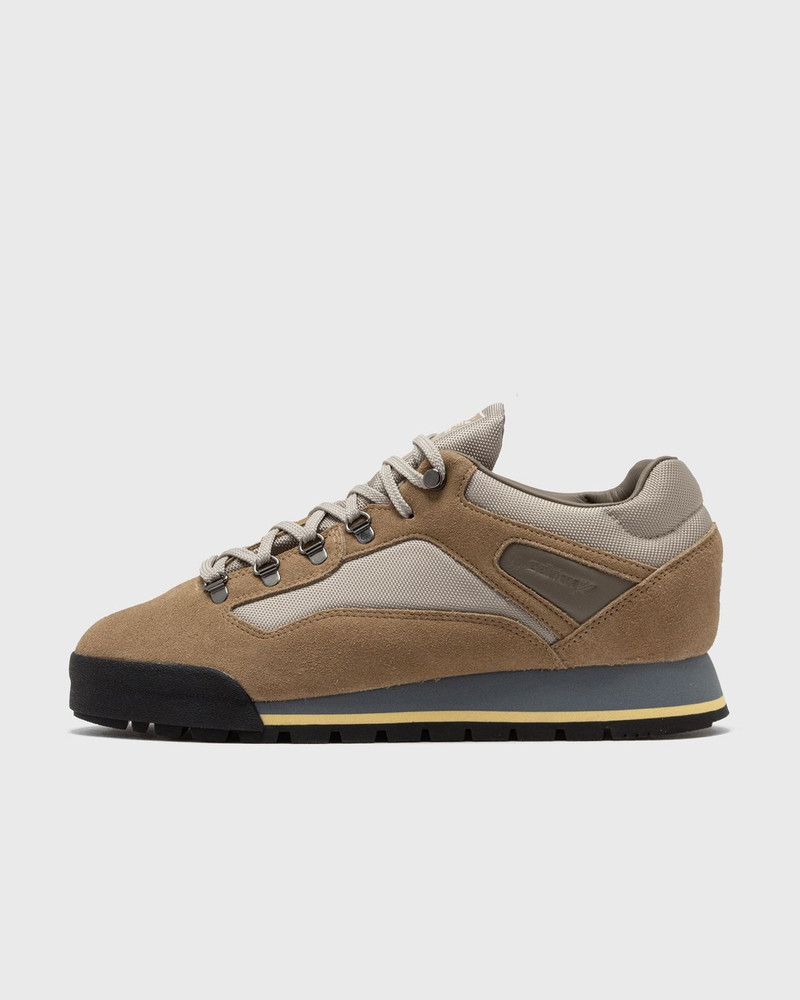 X CP 회사소개 HELVELLYN SPZL - 1