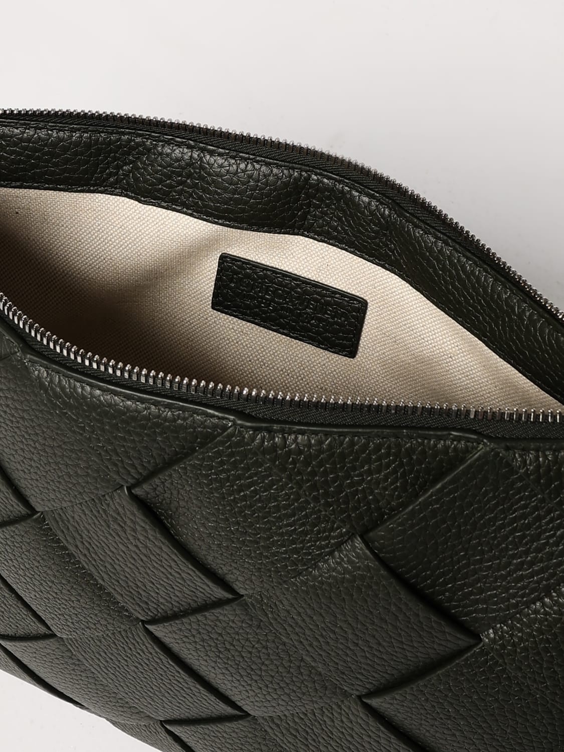 Bags men Bottega Veneta - 5