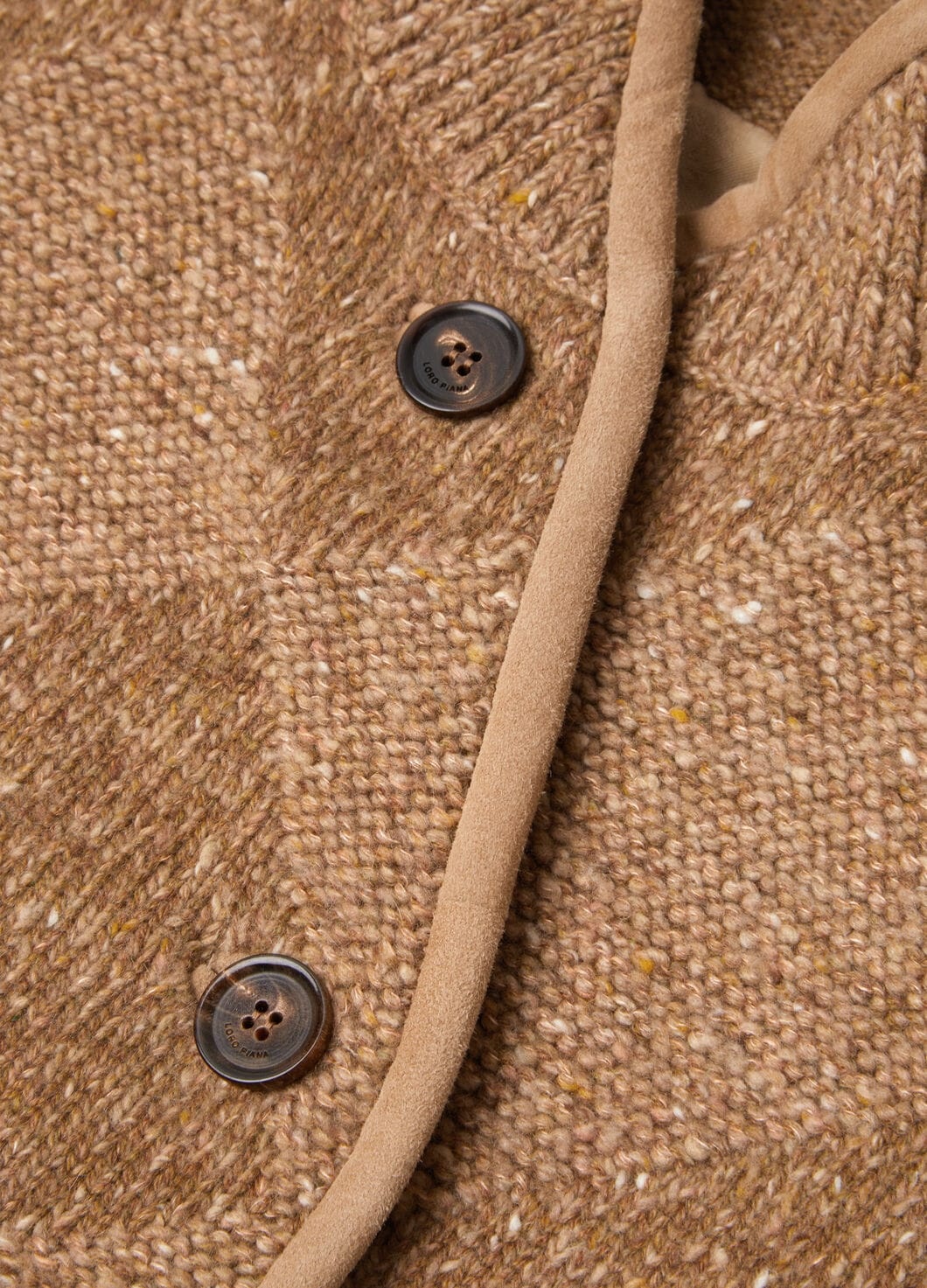 Cernobbio Jacket - 7