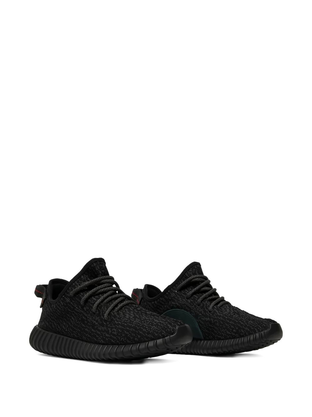adidas Yeezy Boost 350 