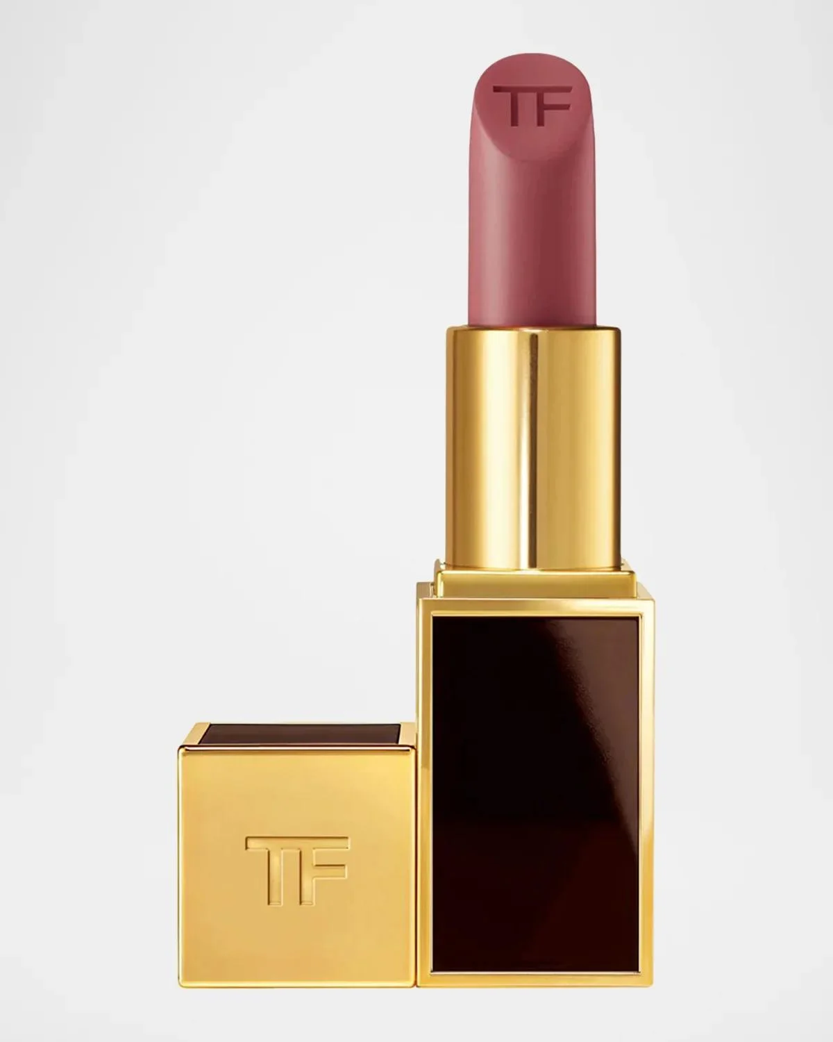 Lip Color Lipstick - 1
