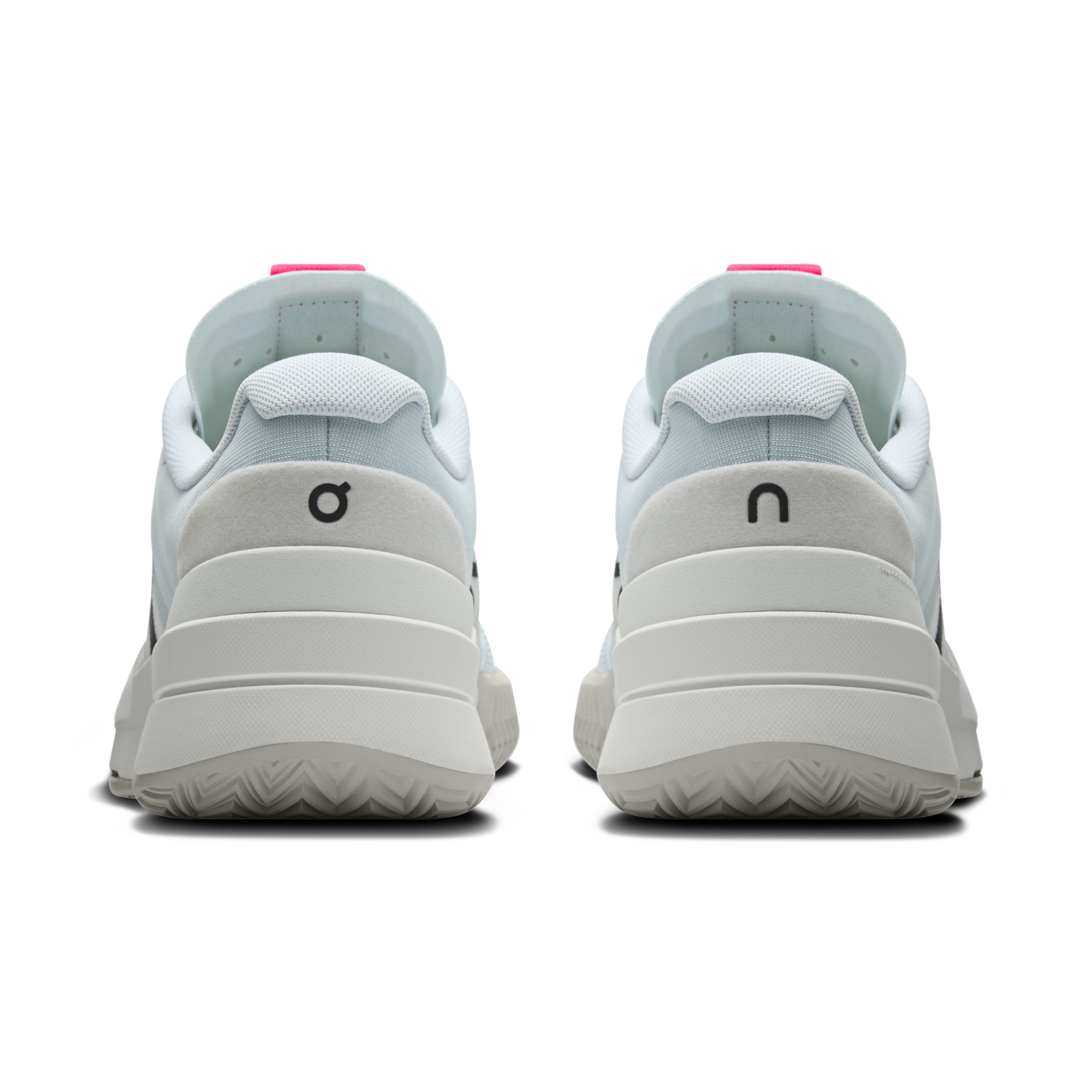 THE ROGER Pro 2 - 5
