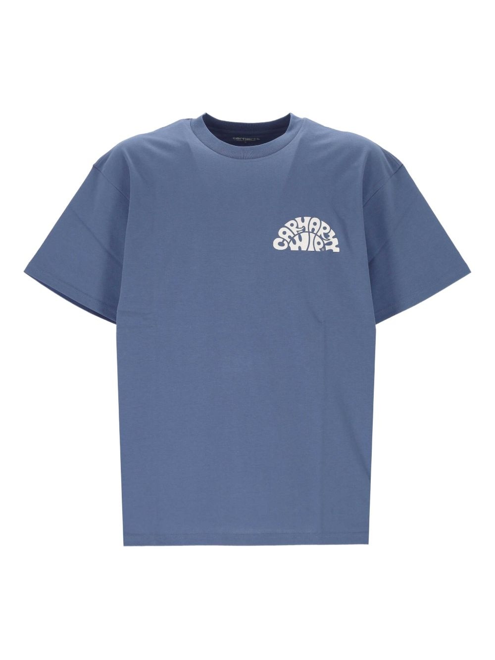 Jazzy T-shirt - 1