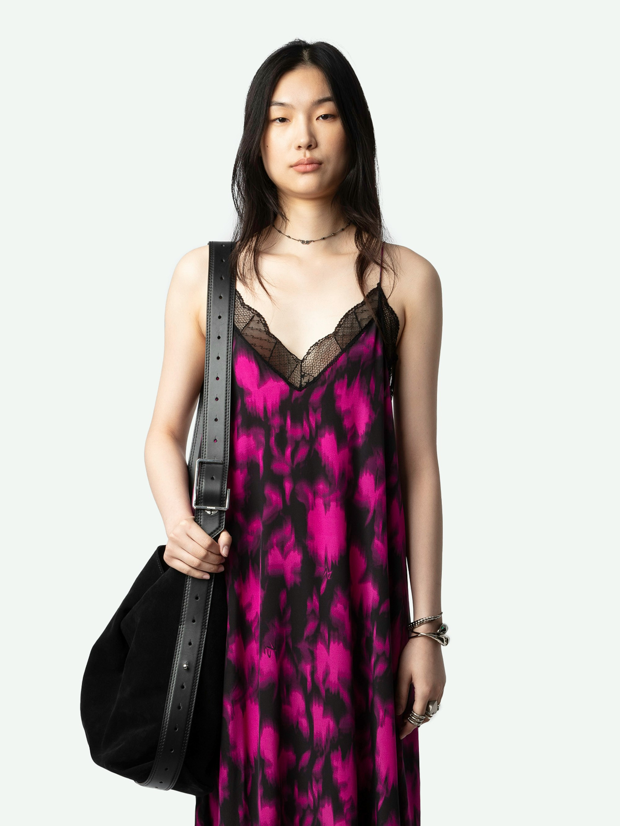 Ristyl Dress - 4