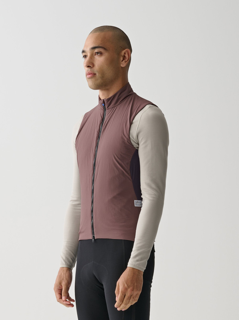 MAAP Alt_Road™ Thermal Vest outlook