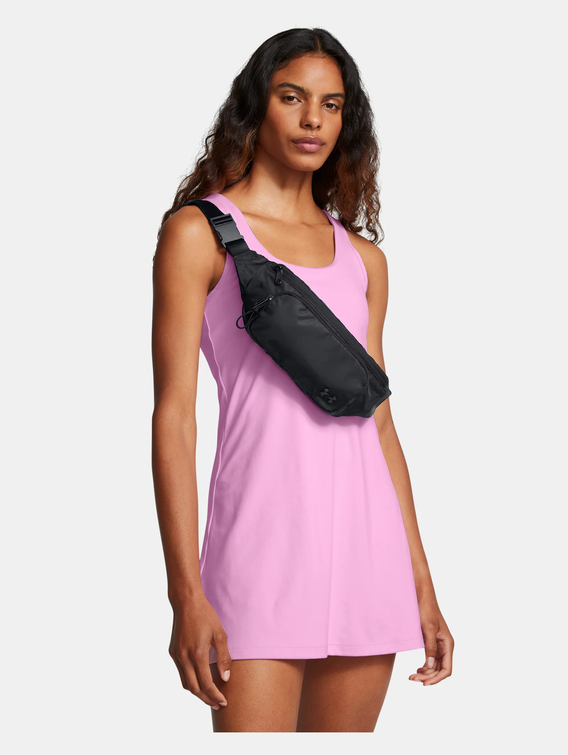 UA Studio Waist Bag Crossbody - 6