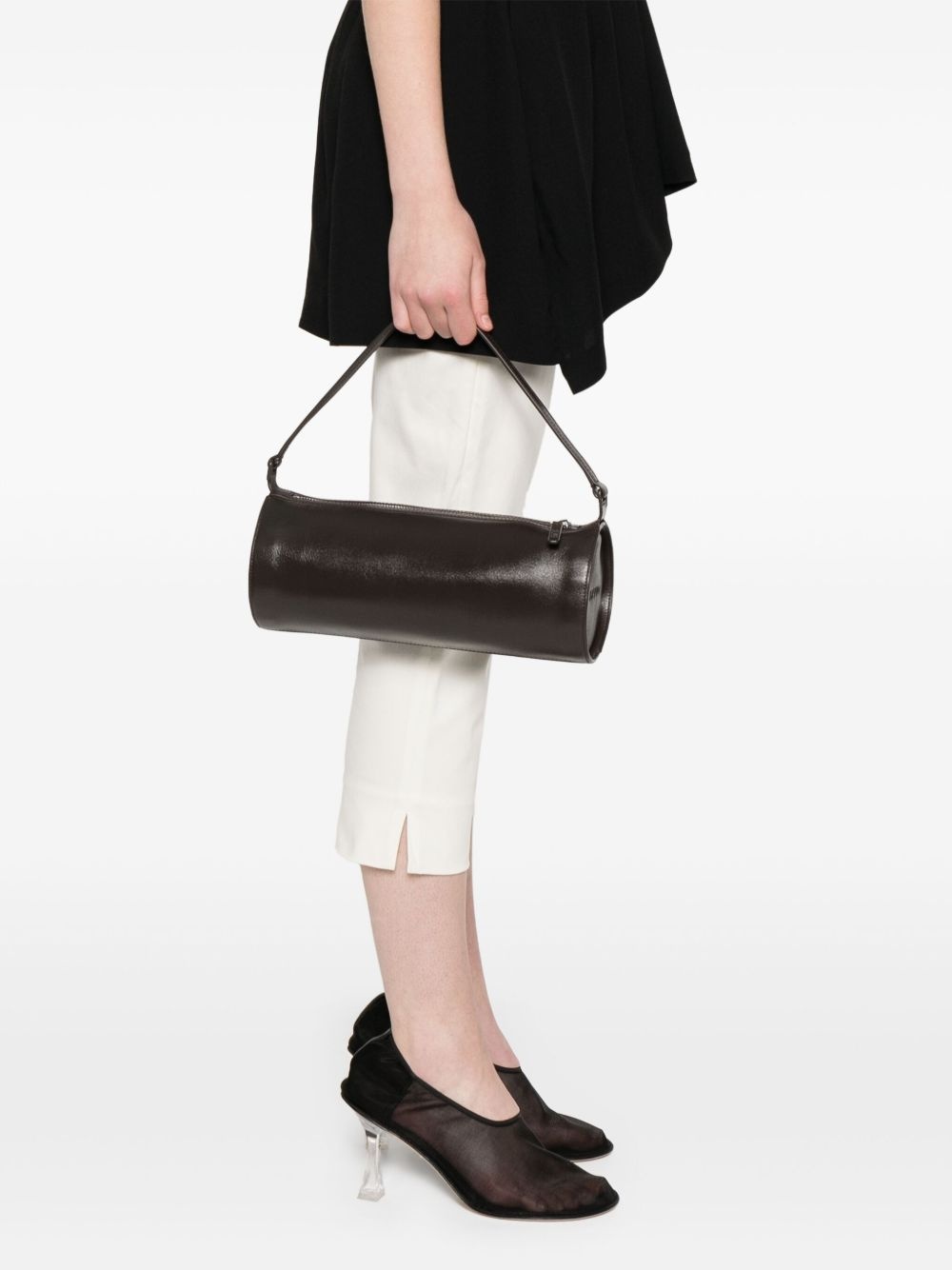 mini Taru shoulder bag - 2
