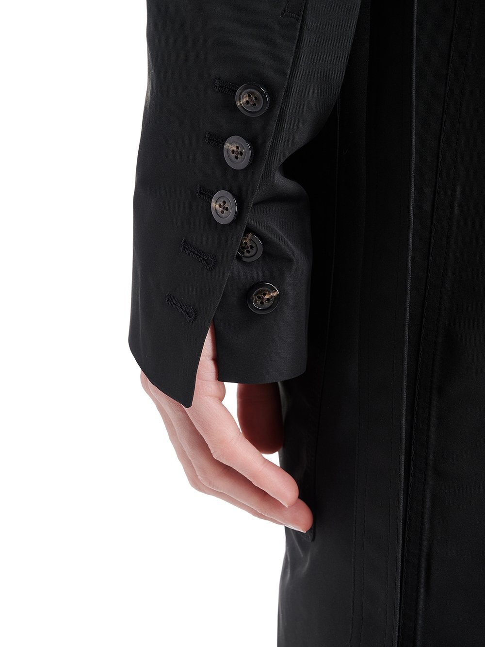 COAT - 7