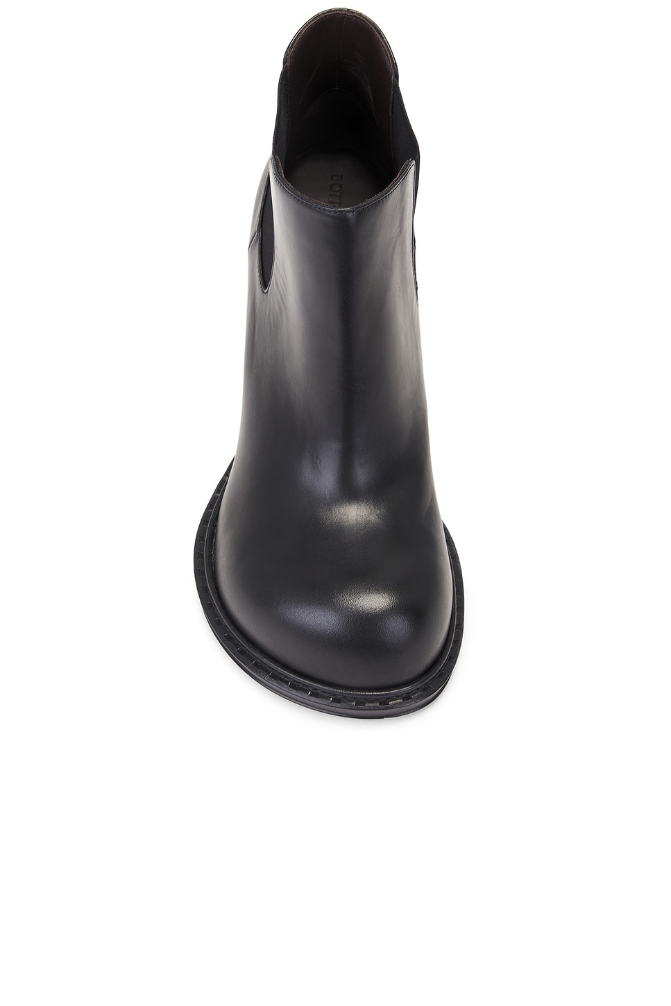 Cliff Ankle Boot - 4