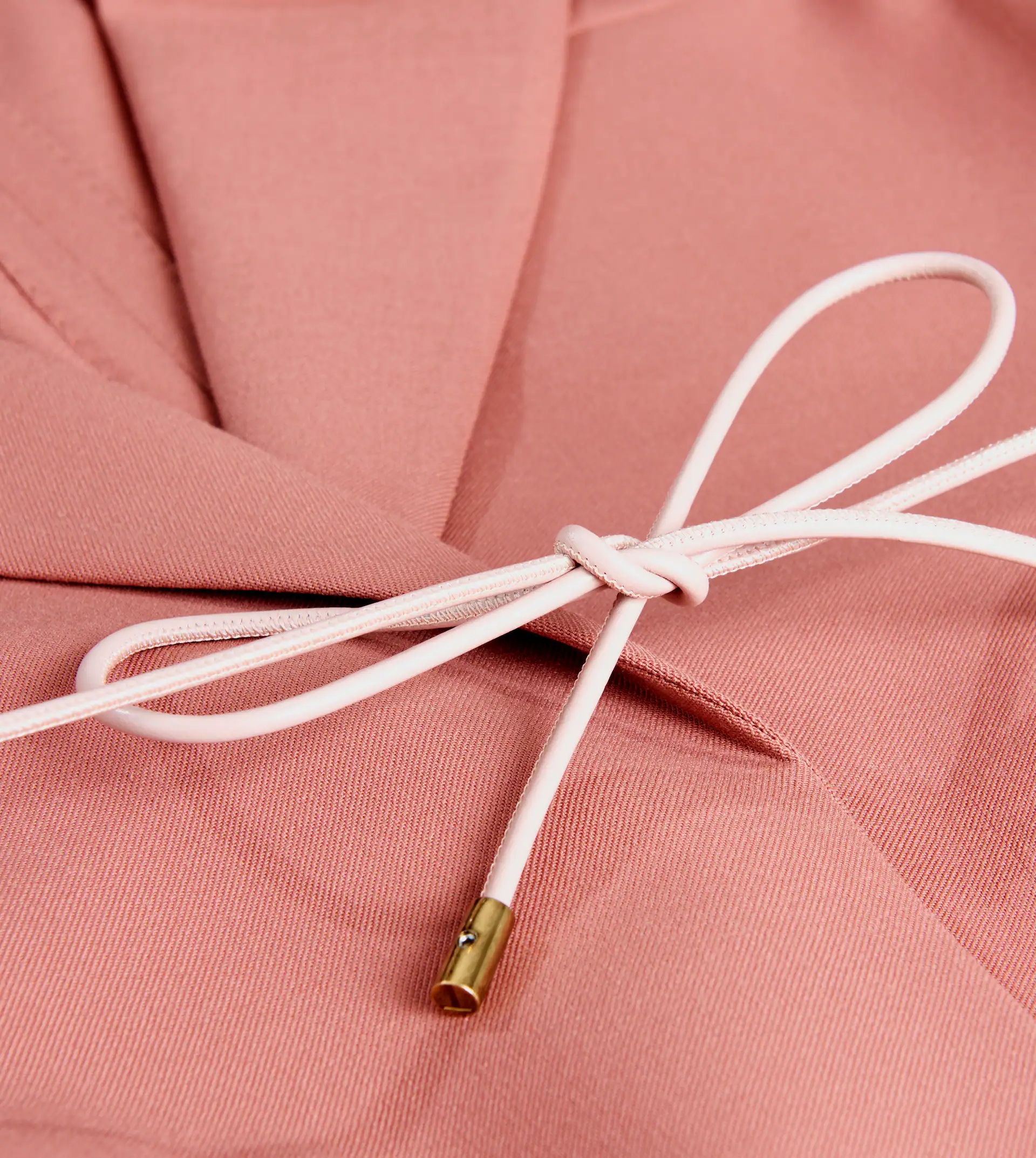 JACKET - PINK - 3